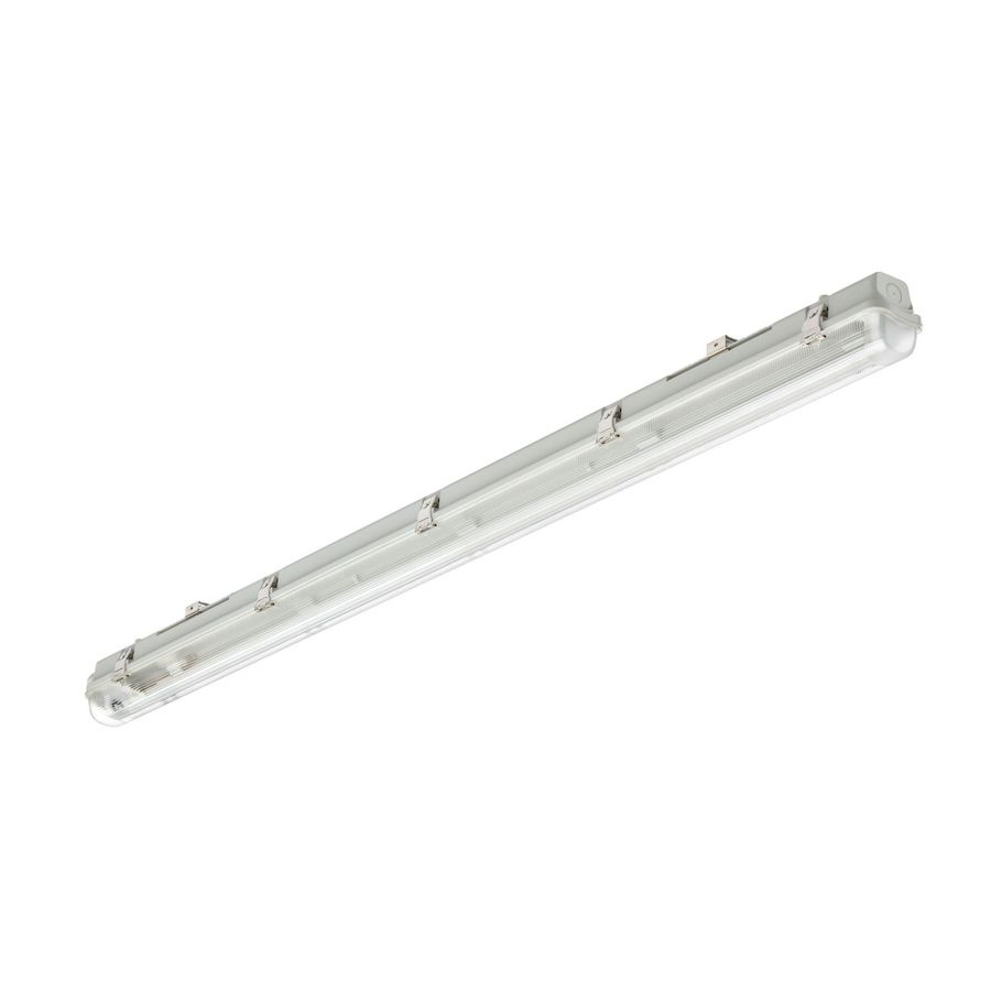 Doos a 12st. WT050C 1xTLED L1500