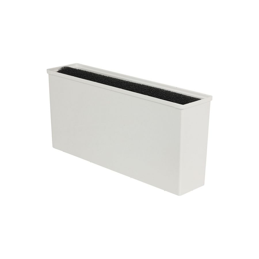 Doos a 50 st. filterset g4 wasbaar sonair