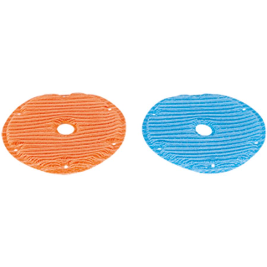 Luchtfilter KNME080A4