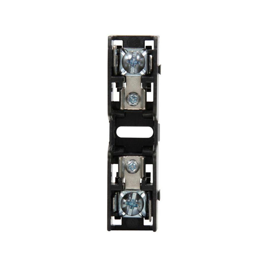 BCM modulair zekeringblok Pressure Plate/Quick Connec VVE=15