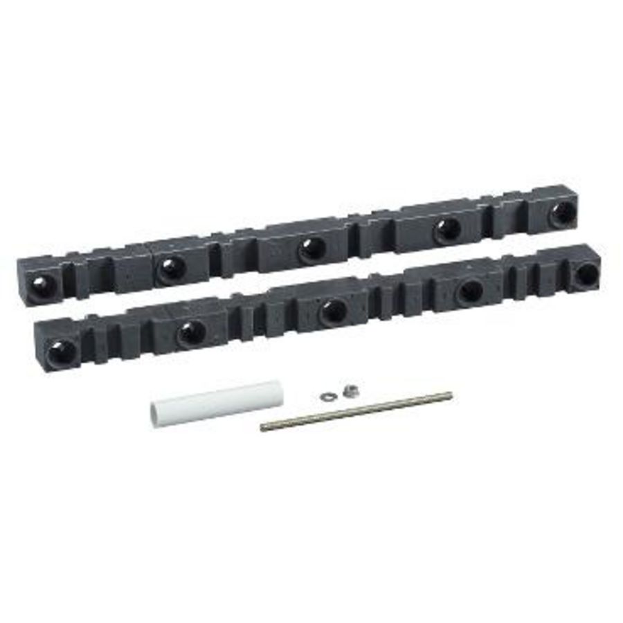 RAILSTEUN 5/10MM Linergy BS