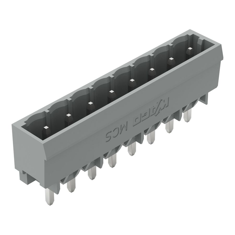 THT male steker sol.pen 1,2x1,2mm RE 231-168/001-000 VVE=100