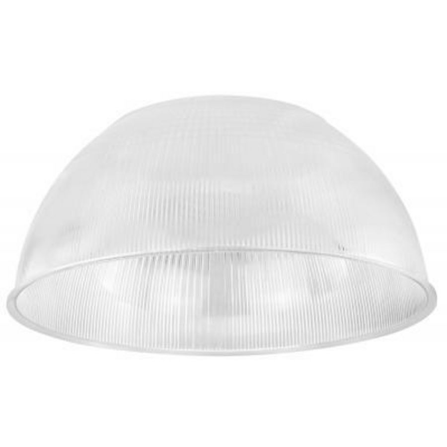 GEO ACRYL REFLECTOR 70 GR