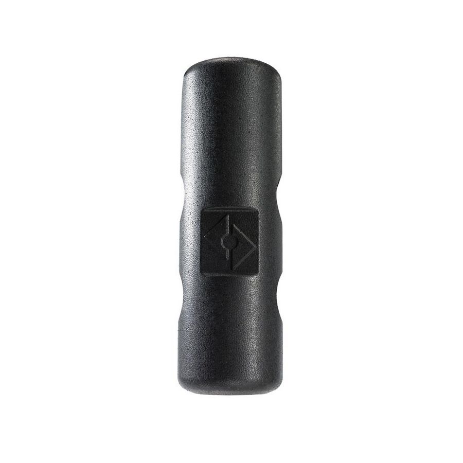 Isolatieset tbv SpiroTech AX100 AX125 AX150 max.110°C.