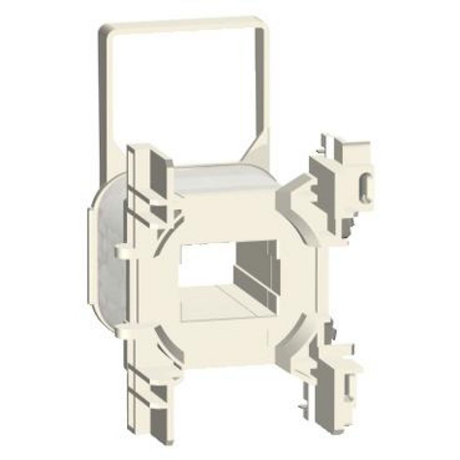 Contactor spoel 230V AC Accessoires contactor 40-65 LXD3