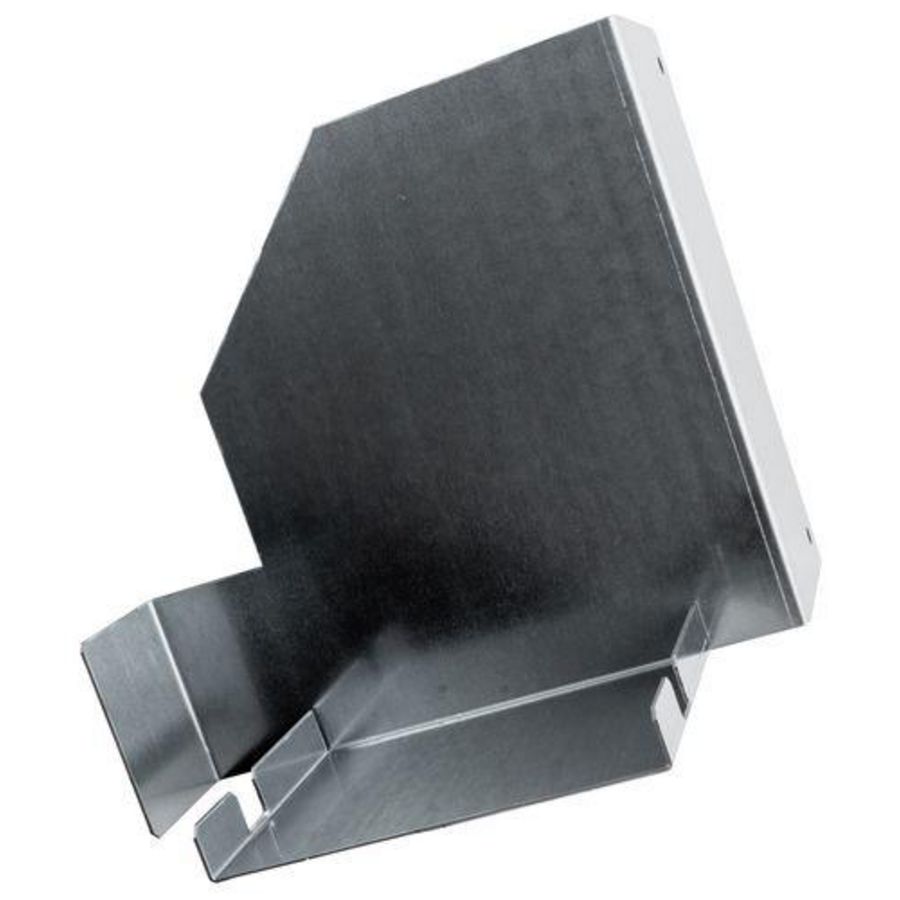 HOUDER EXPANSIEVAT 24L VERPAKT