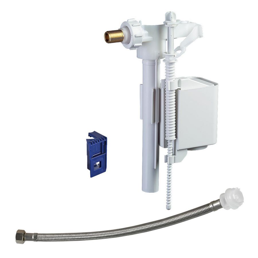 Reserveonderdeel Set fill 187