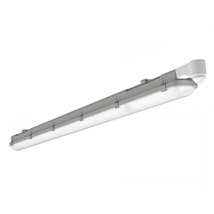 Armatuur RST 1500 HE 8300LM 840 SSA03H