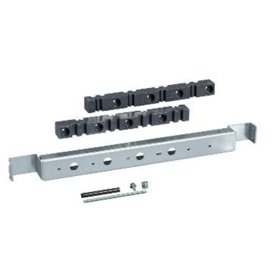 ACHTER/VT. BB STEUN Linergy LGY
