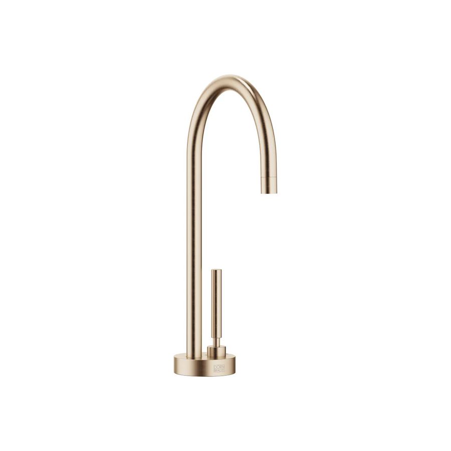 TARA COLD WATER DISPENSER-CHA gebor(22kt)