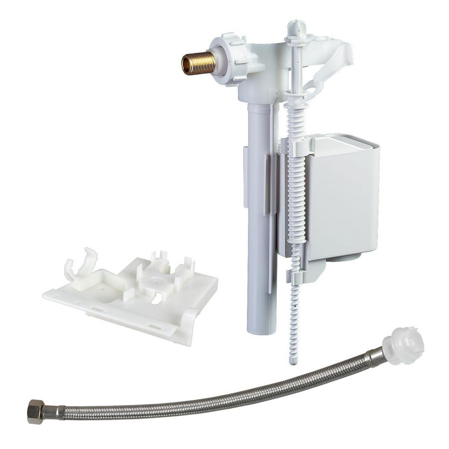 Reserveonderdeel Set fill valve 183, 186