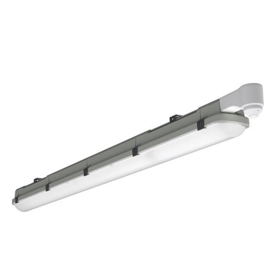 Armatuur RST 1200 IP65 2800 840 SSA03H