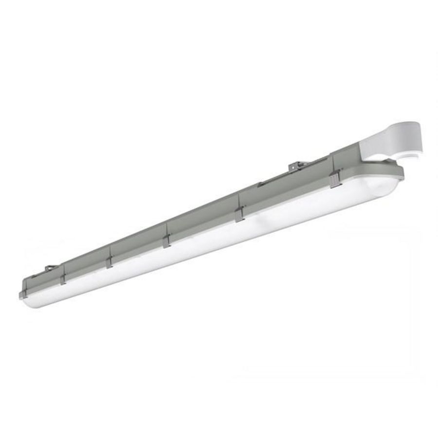 Armatuur RST 1500 HE 8300LM 840 SSA01N