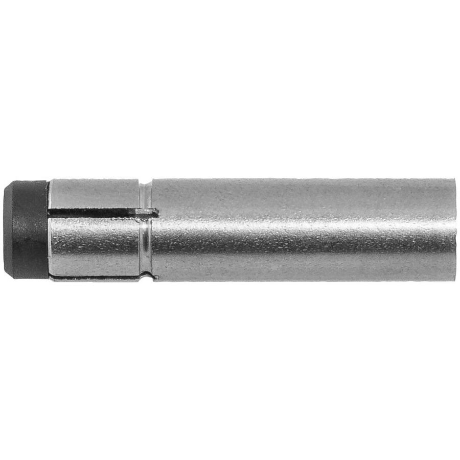 Zykon inslaganker FZEA II 10x40 M8 elek. verzinkt VVE=100