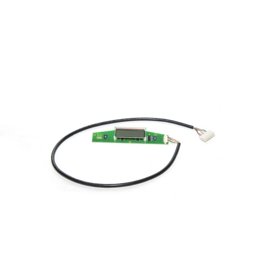 S.display/topprint sonair v2