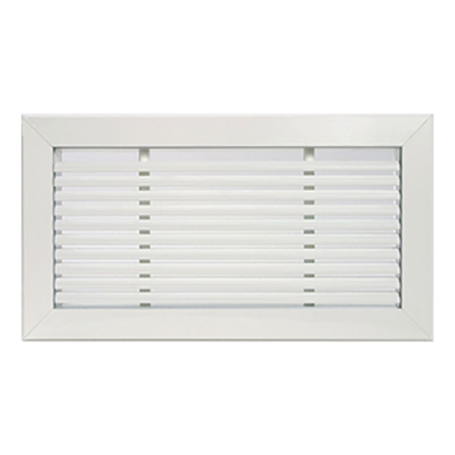 VRV controlebox ACC-QA