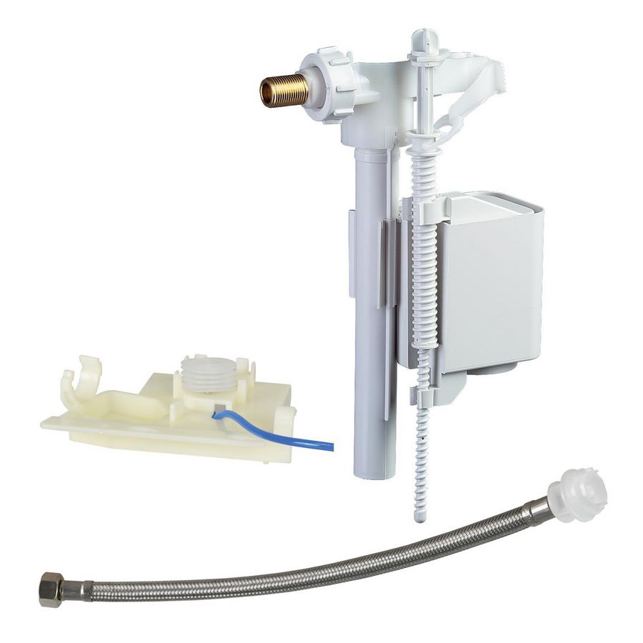 Reserveonderdeel Set fill valve 184