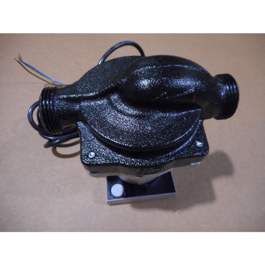 Pomp Wilo Para SC 15/8-60 7848320