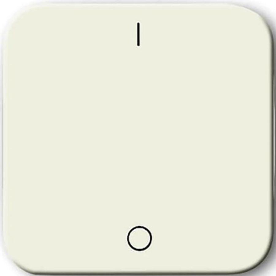 Wip voor 2P 3P SI creme (2502-212-500)
