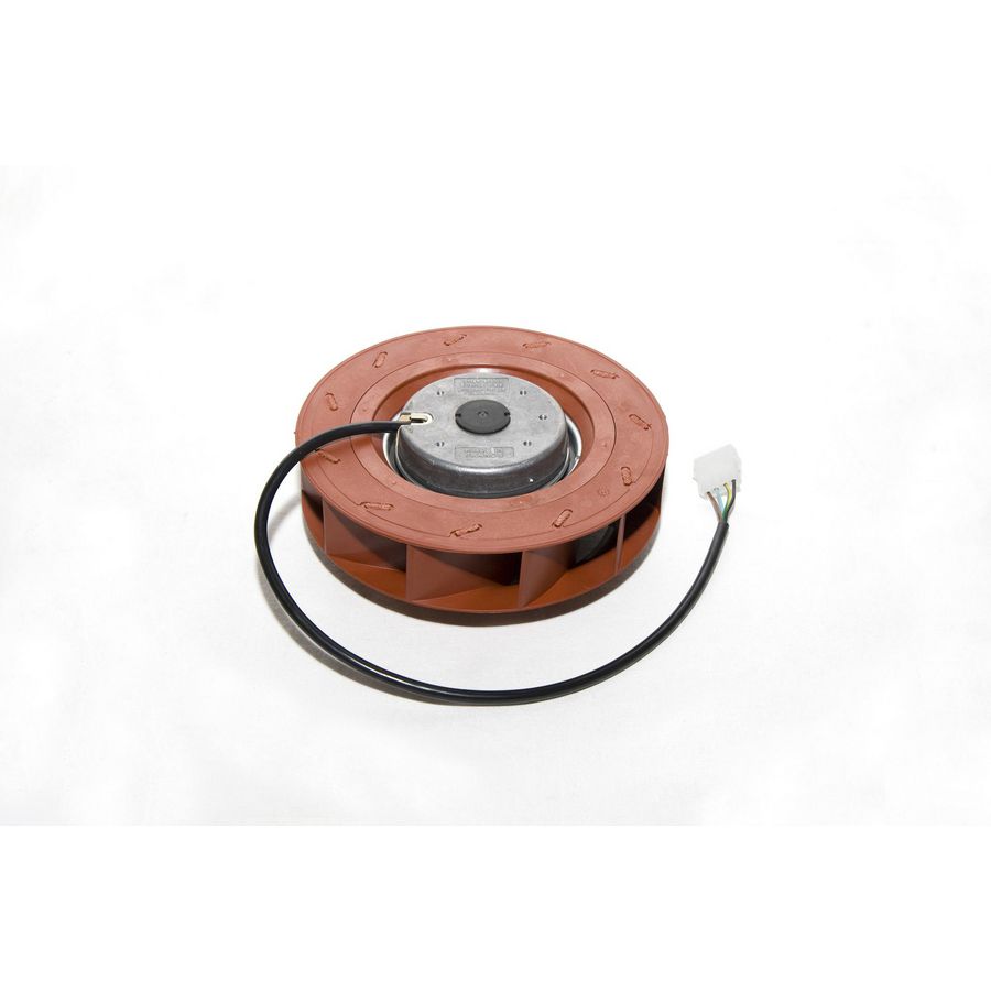 S.ventilator sonair v2