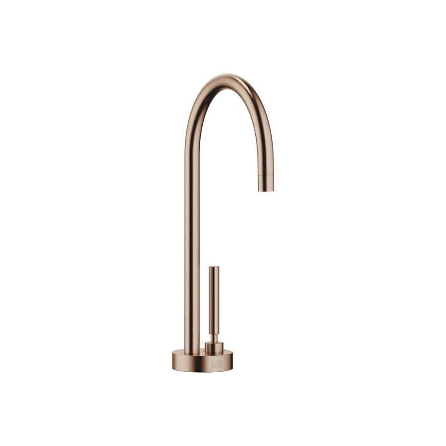 TARA COLD WATER DISPENSER-BG