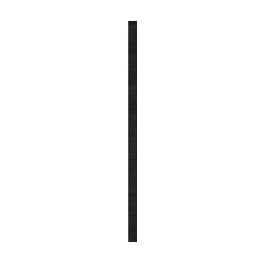 INK Blende decor Houtskl eiken 7x1,6