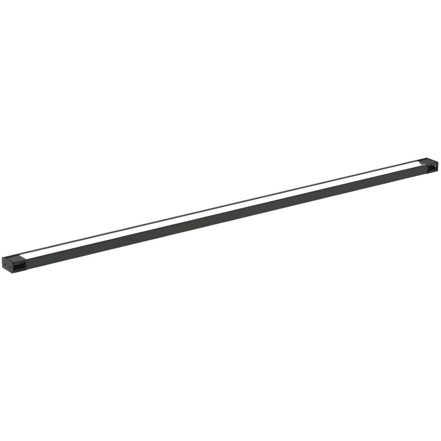 DRAWER LIGHT SET 56 ANTM