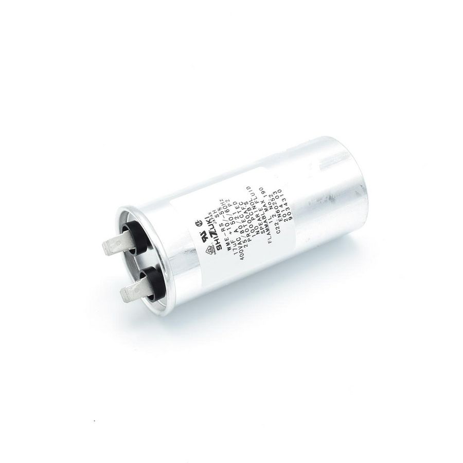 CONDENSATOR BWP