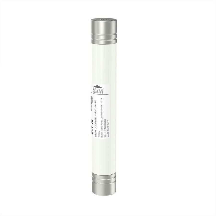 Lucht zekering 3.6KV 40Amp 2" "A" Air Fuse ADGHA