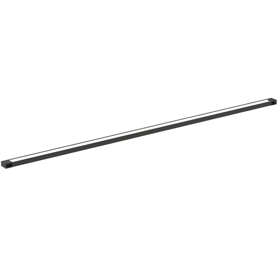 DRAWER LIGHT SET 76 ANTM