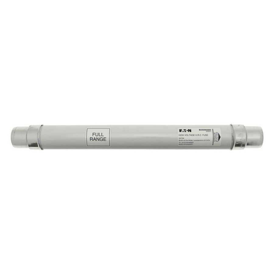 Zekering middensp. 16A AC 24 kV 2" 51x442 volledig be VVE=3