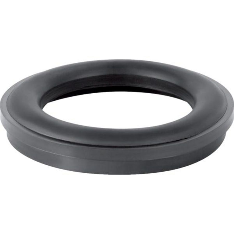 Dichting EPDM d75xdi63x12.7 60IRHD