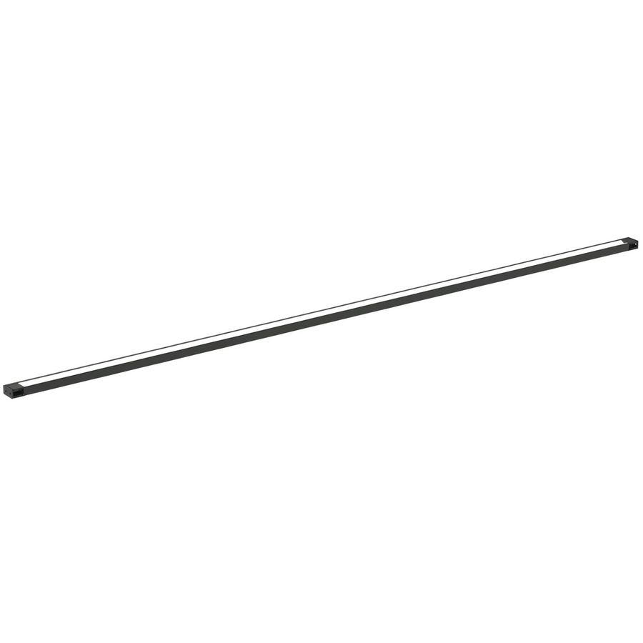 DRAWER LIGHT SET 96 ANTM
