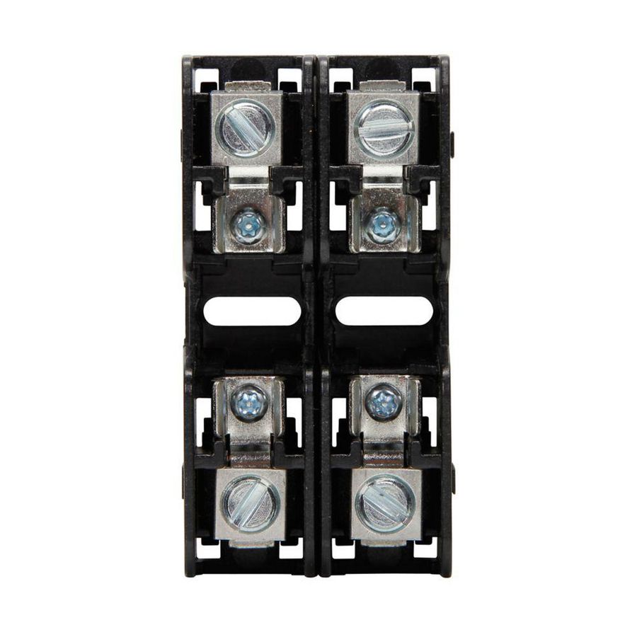 BCM modulair zekeringblok Box lug Two-pole VVE=5