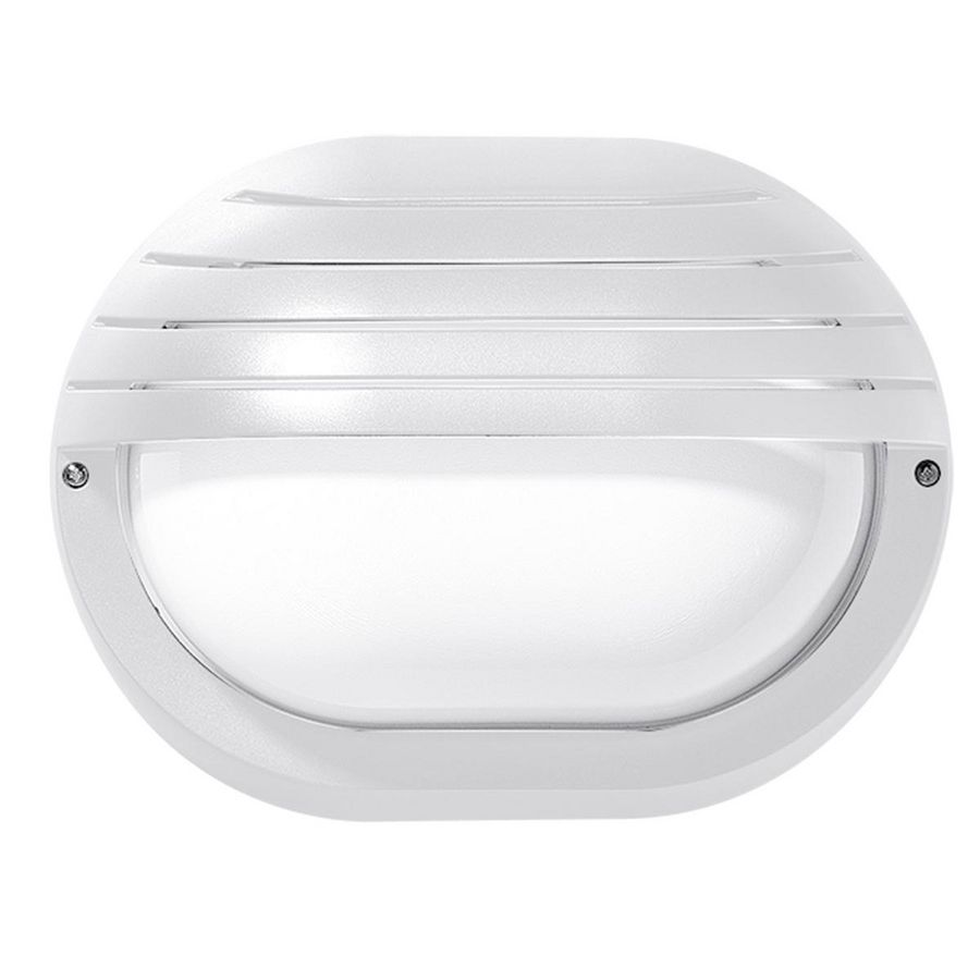 Wandarmatuur 1x15W FBT asymm. extra verspeidende Optiek