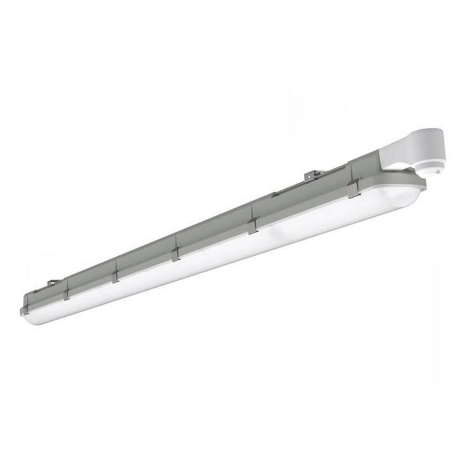 Armatuur RST 1500 IP65 4200 840 SSA03L