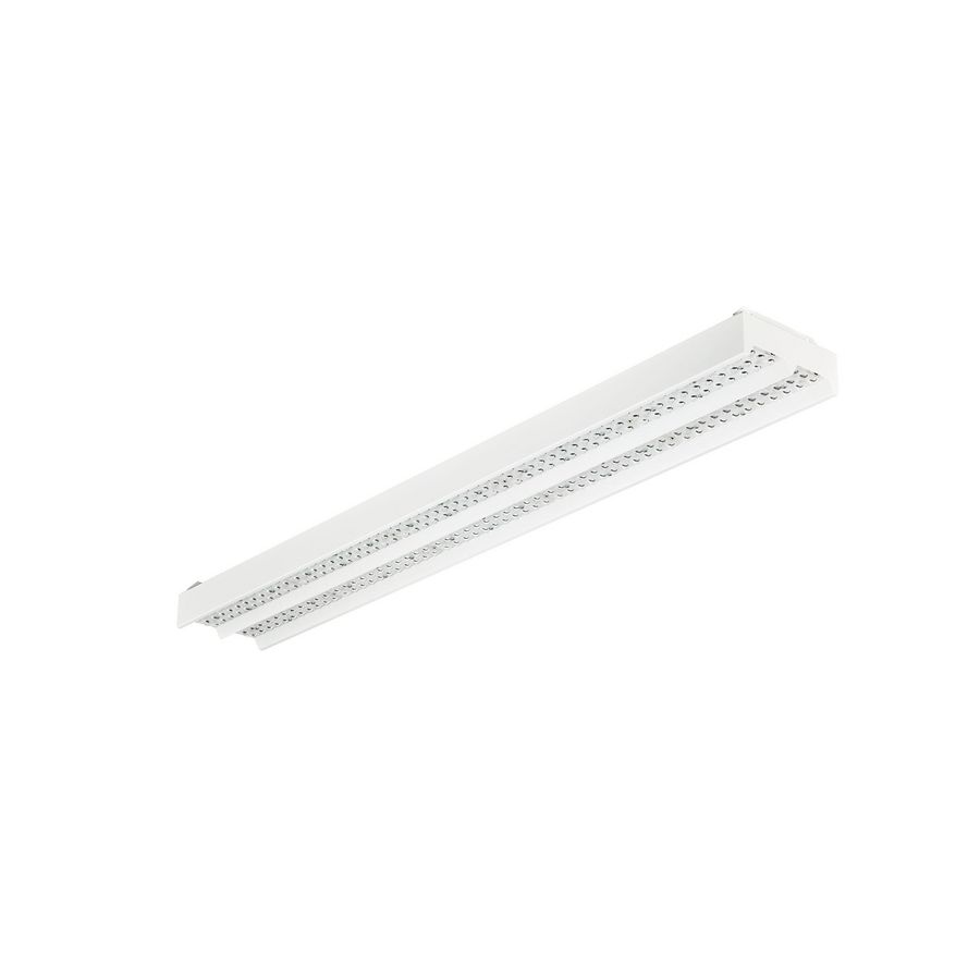 BPS375 110S/840 PSD W20L148 DA35-FR