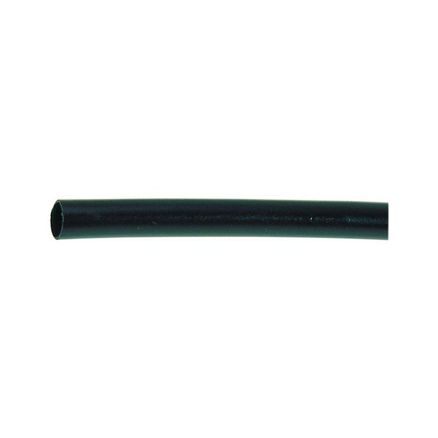 Haspel a 1000m. INSULATING TUBE ISY 2 BK