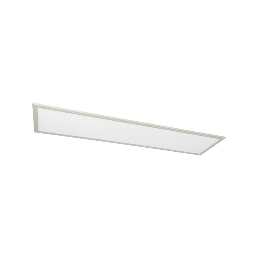 LED I-panel 3000K RA 80 1195x295 const. 1250mA 40007935