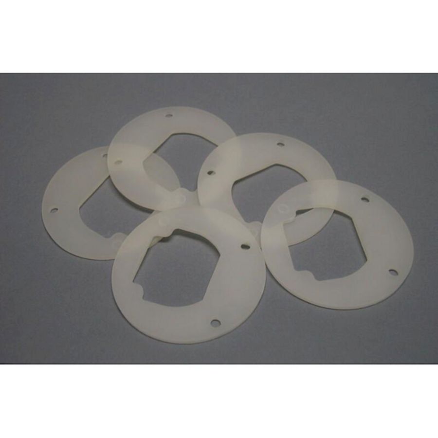 Set a 5st. Pakking 83x60x1 73566S