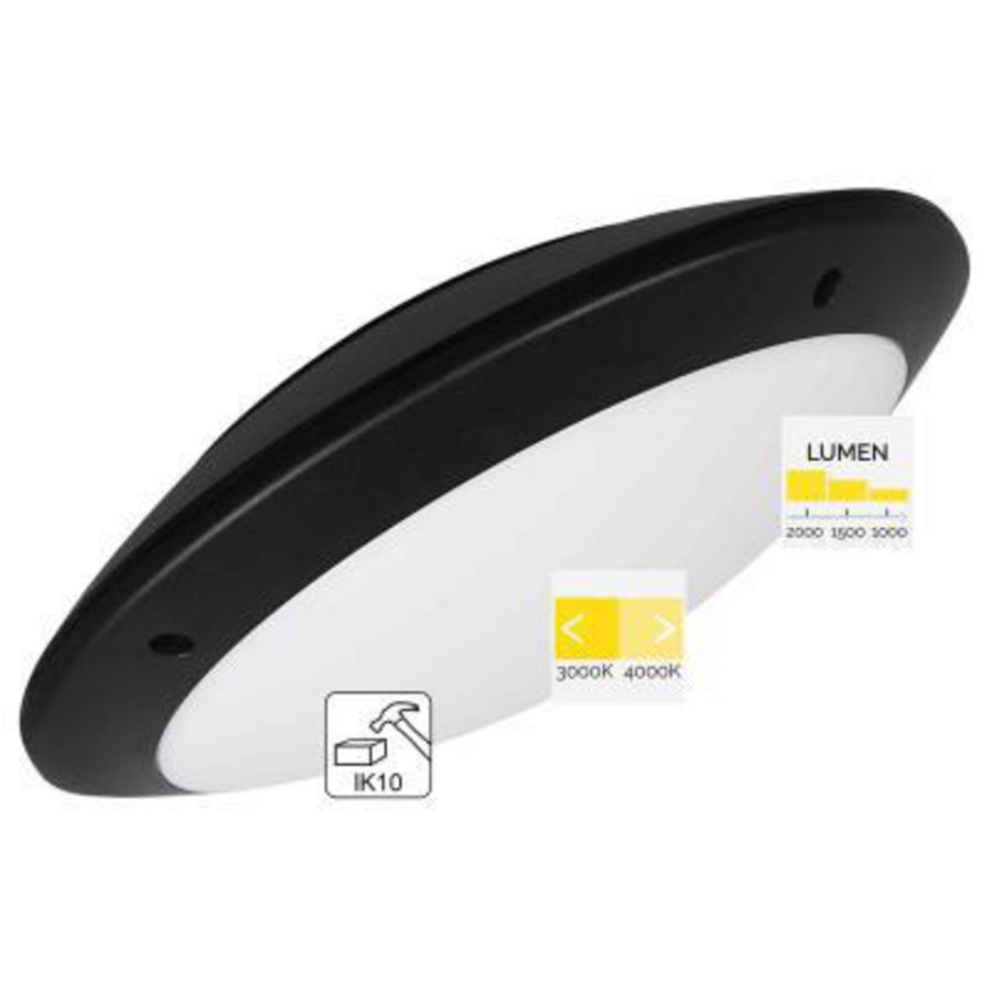 FONDA 8/15/22W ZW.3/4K