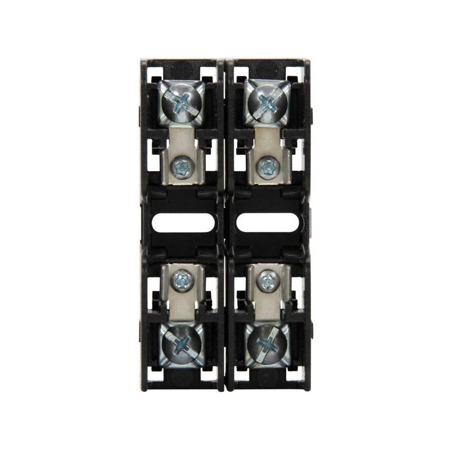 BCM modulair zekeringblok Pressure plate Two-pole VVE=5