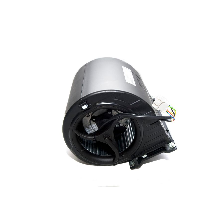 S.systeemventilator d3g146