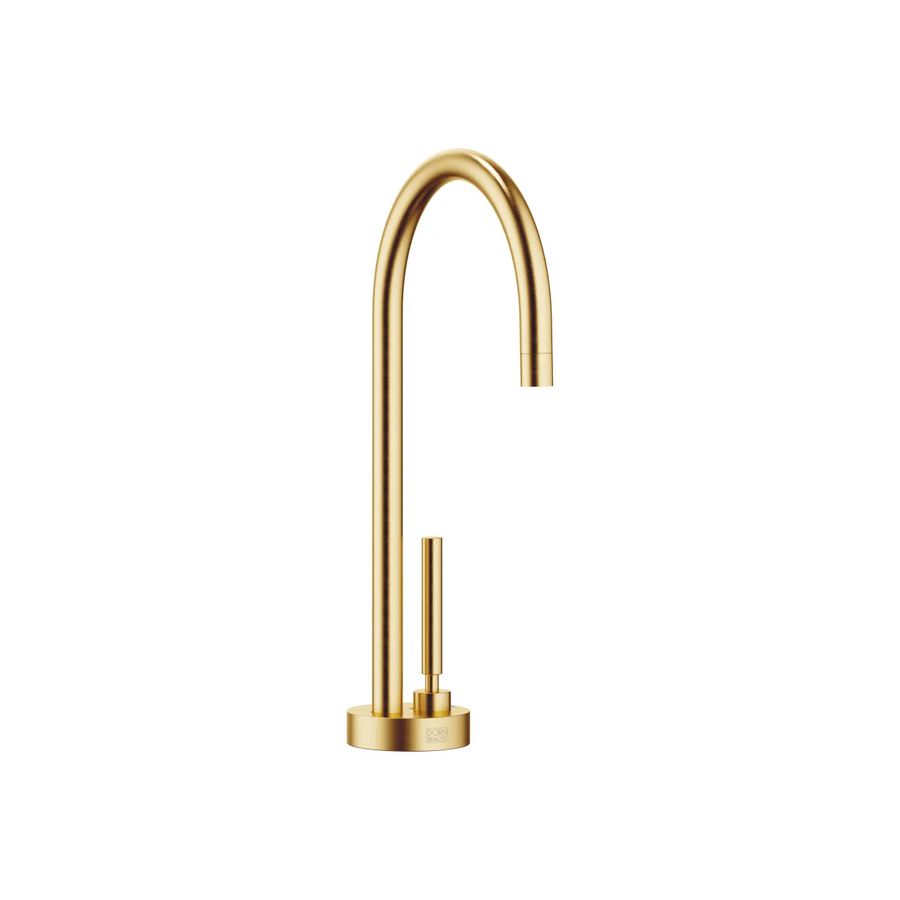 TARA COLD WATER DISPENSER-Mes gebor(23kt)