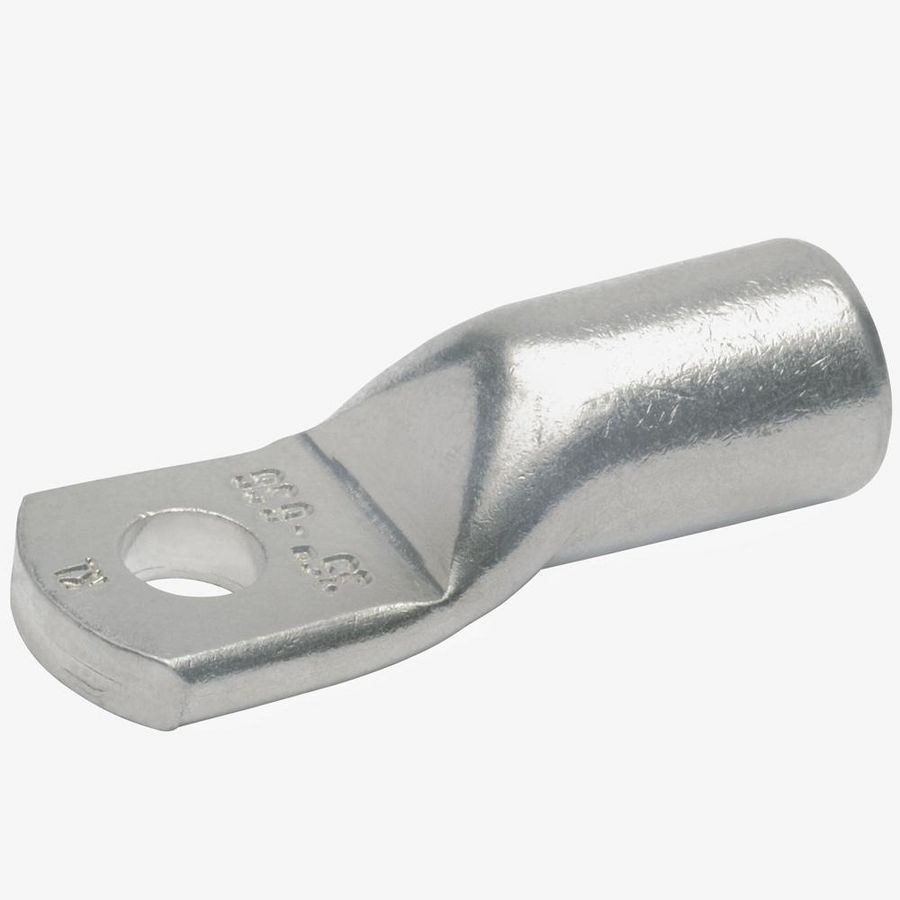 Kabelschoen smalle flens 120mm² 9SG12 VVE=10