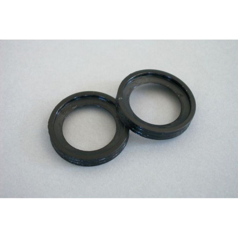 Set a 2st. Keerring 73584S