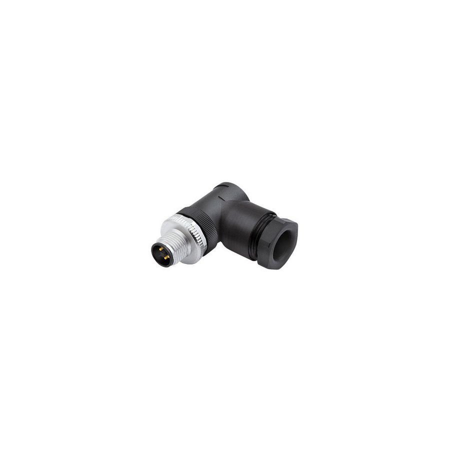 AB-C4-M12MAT-PG11