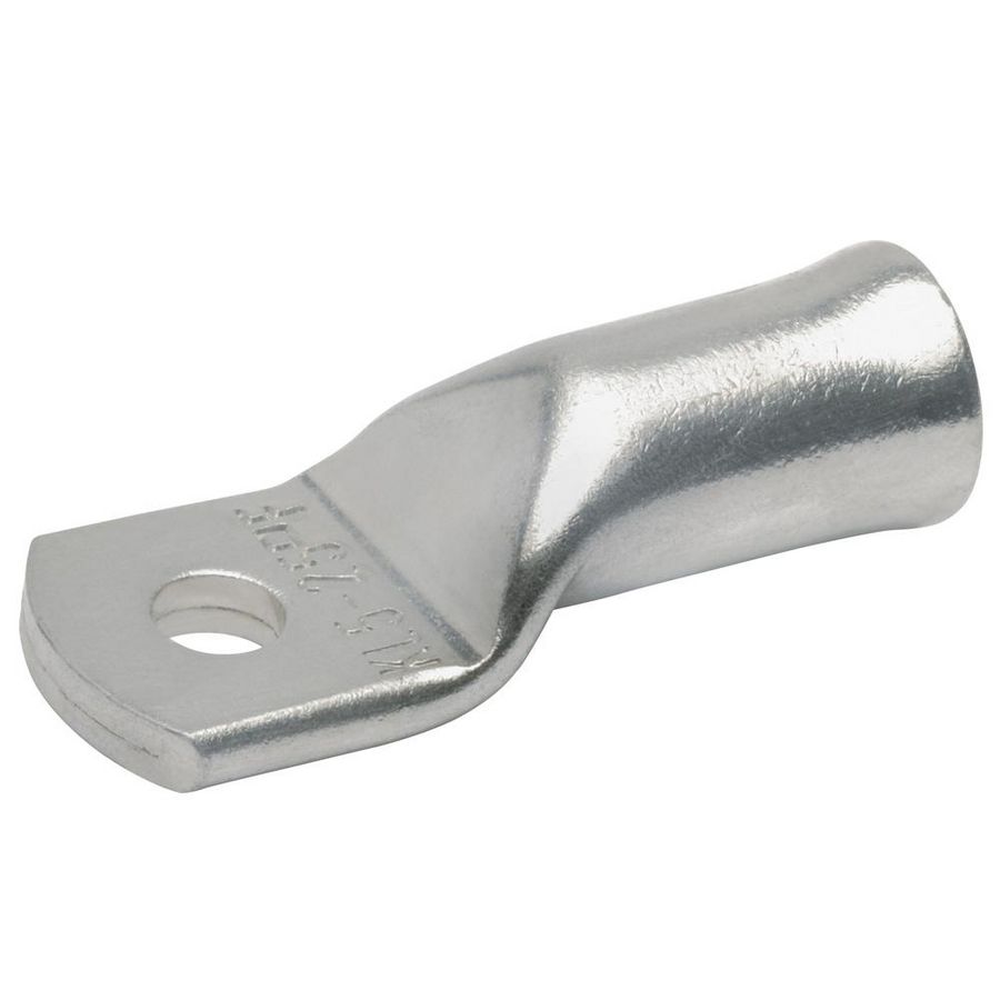Kabelschoen laskabel 10mm² 702F5 VVE=100
