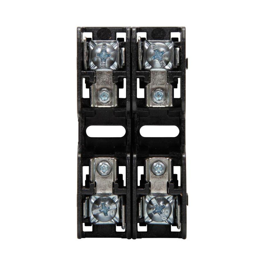 BCM modulair zekeringblok, Pressure Plate/Quick Connec VVE=5