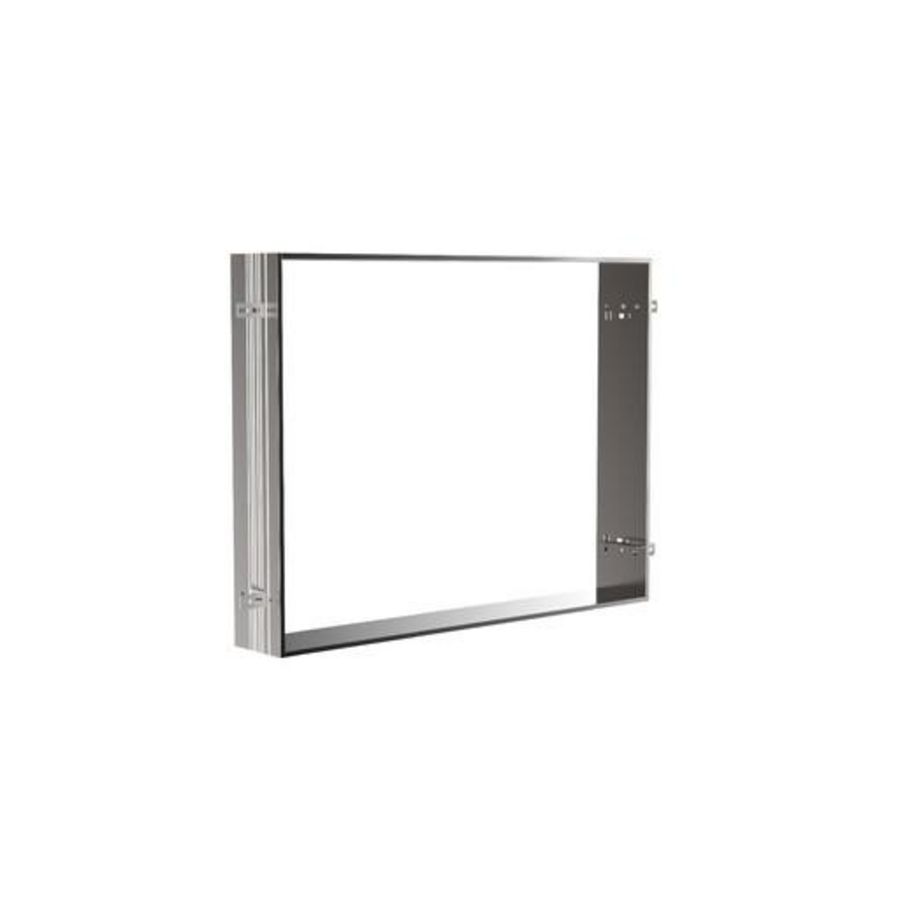 Montageframe Loft Voor Lichtspiegelkasten Br 800 832X720
